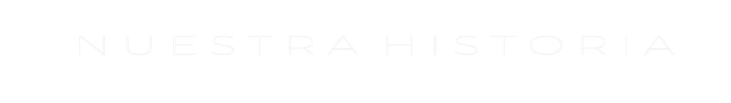 NUESTRA HISTORIA SIN FONDO